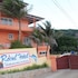 cap haitien