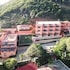 cap haitien