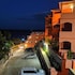 cap haitien