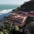 cap haitien