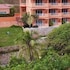 cap haitien