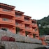 cap haitien