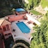 cap haitien