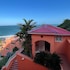 cap haitien