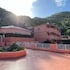 cap haitien