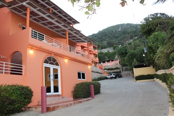 cap haitien