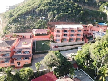 cap haitien