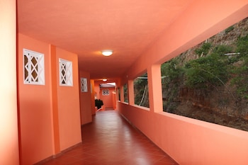 cap haitien