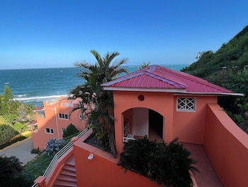 cap haitien