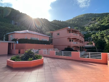 cap haitien