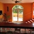 cap haitien