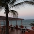 cap haitien