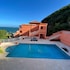 cap haitien