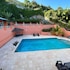 cap haitien