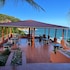 cap haitien