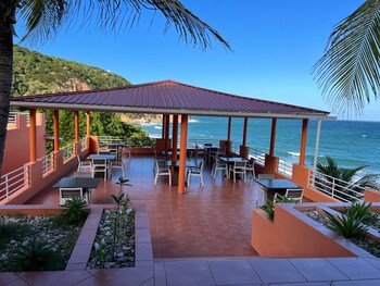 cap haitien