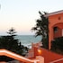 cap haitien