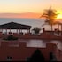 cap haitien