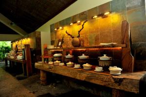 Tanjung Rhu Resort,Kuah>>Kedah,5 star