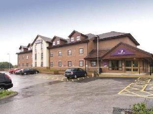 premier inn ripley