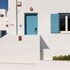 fivos apartments