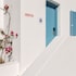 fivos apartments