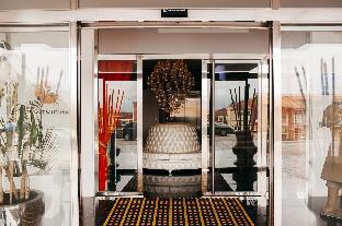 Hotel Art Santander - Adults Only,Potes>>Cantabria,3 star