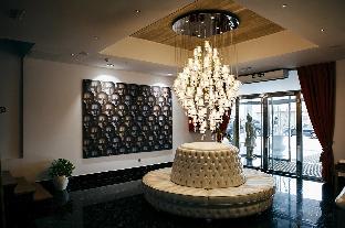 Hotel Art Santander - Adults Only,Potes>>Cantabria,3 star
