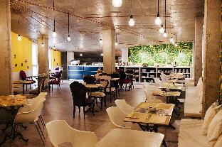 Hotel Art Santander - Adults Only,Potes>>Cantabria,3 star