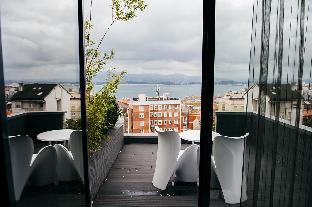Hotel Art Santander - Adults Only,Potes>>Cantabria,3 star
