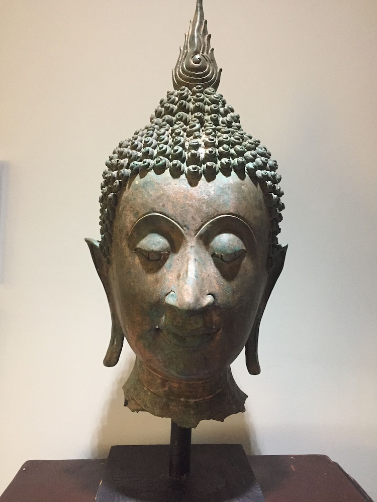 hotel art santander adults only