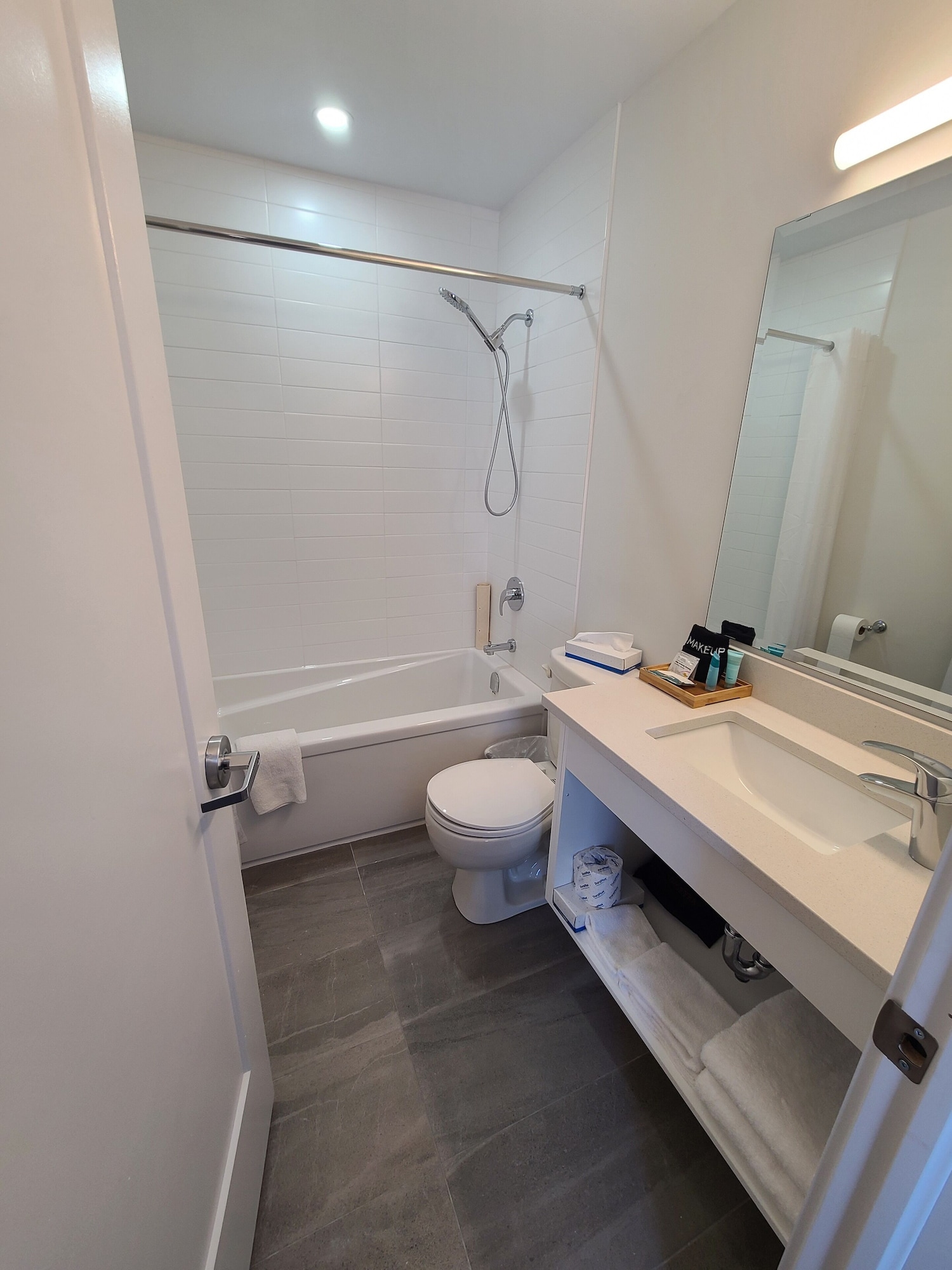 stardust motel bedford