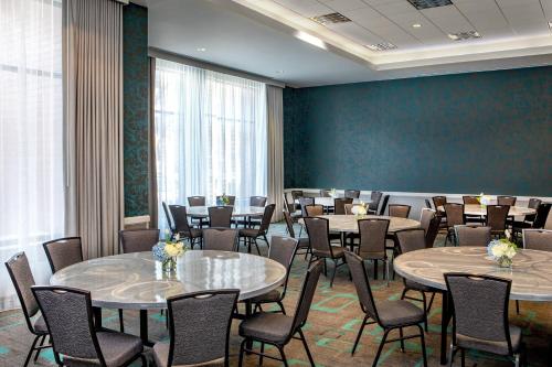 residence inn by marriott boston cambridge
