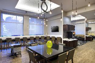 residence inn by marriott boston cambridge