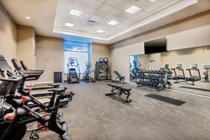 residence inn by marriott boston cambridge