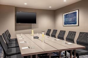 residence inn by marriott boston cambridge