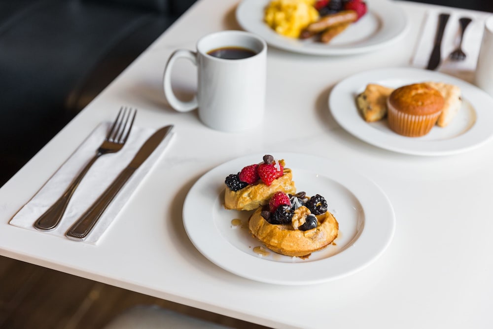 residence inn by marriott boston cambridge