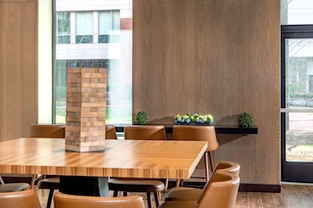 residence inn by marriott boston cambridge