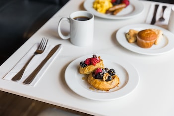 residence inn by marriott boston cambridge