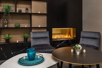 residence inn by marriott boston cambridge