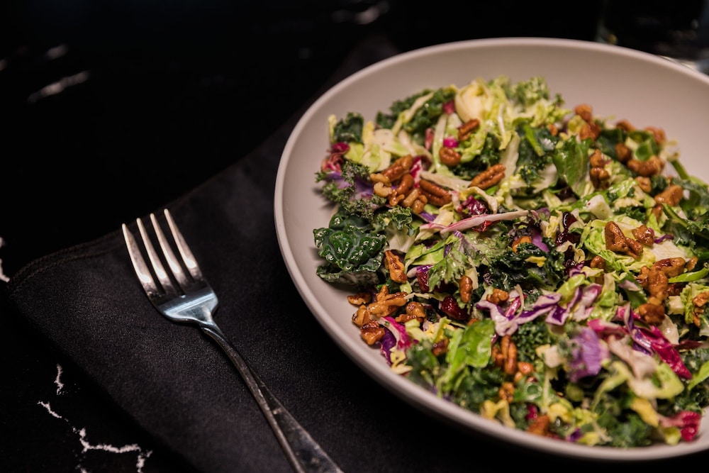 residence inn by marriott boston cambridge