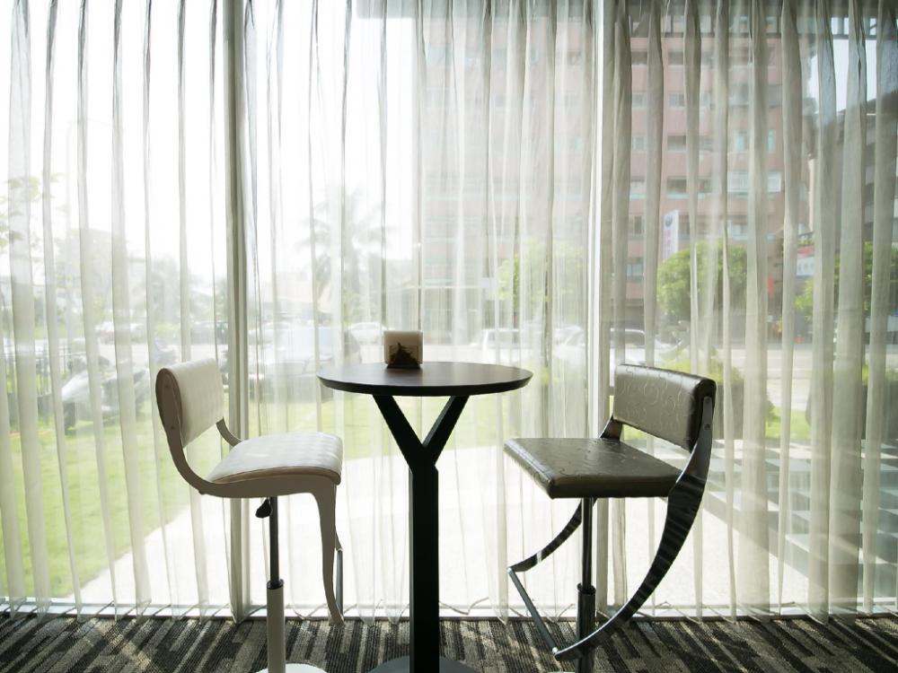 sunseed international villa