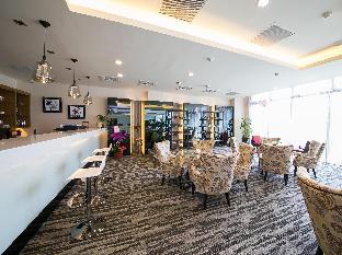 sunseed international villa