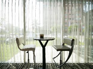 sunseed international villa