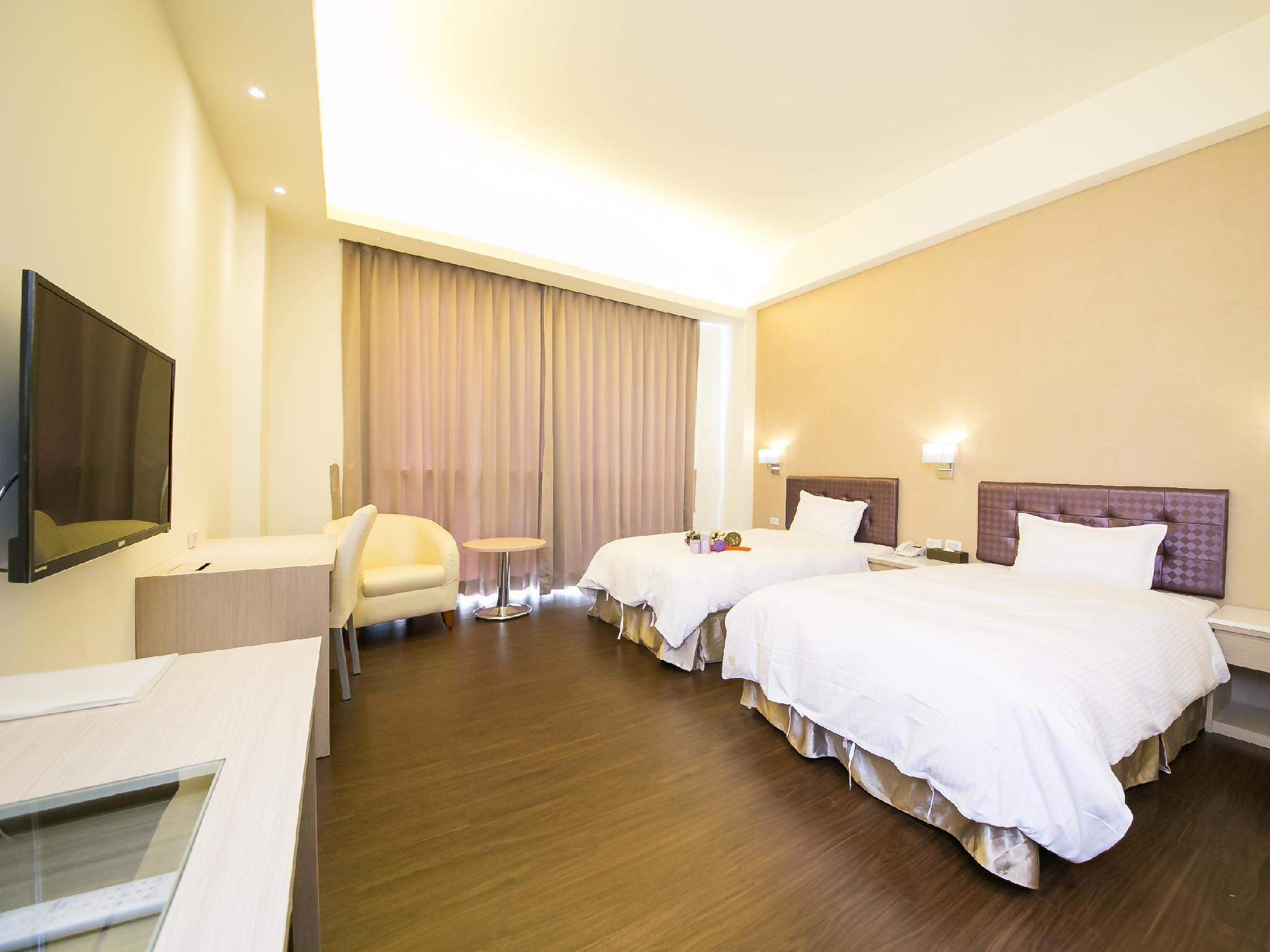 sunseed international villa