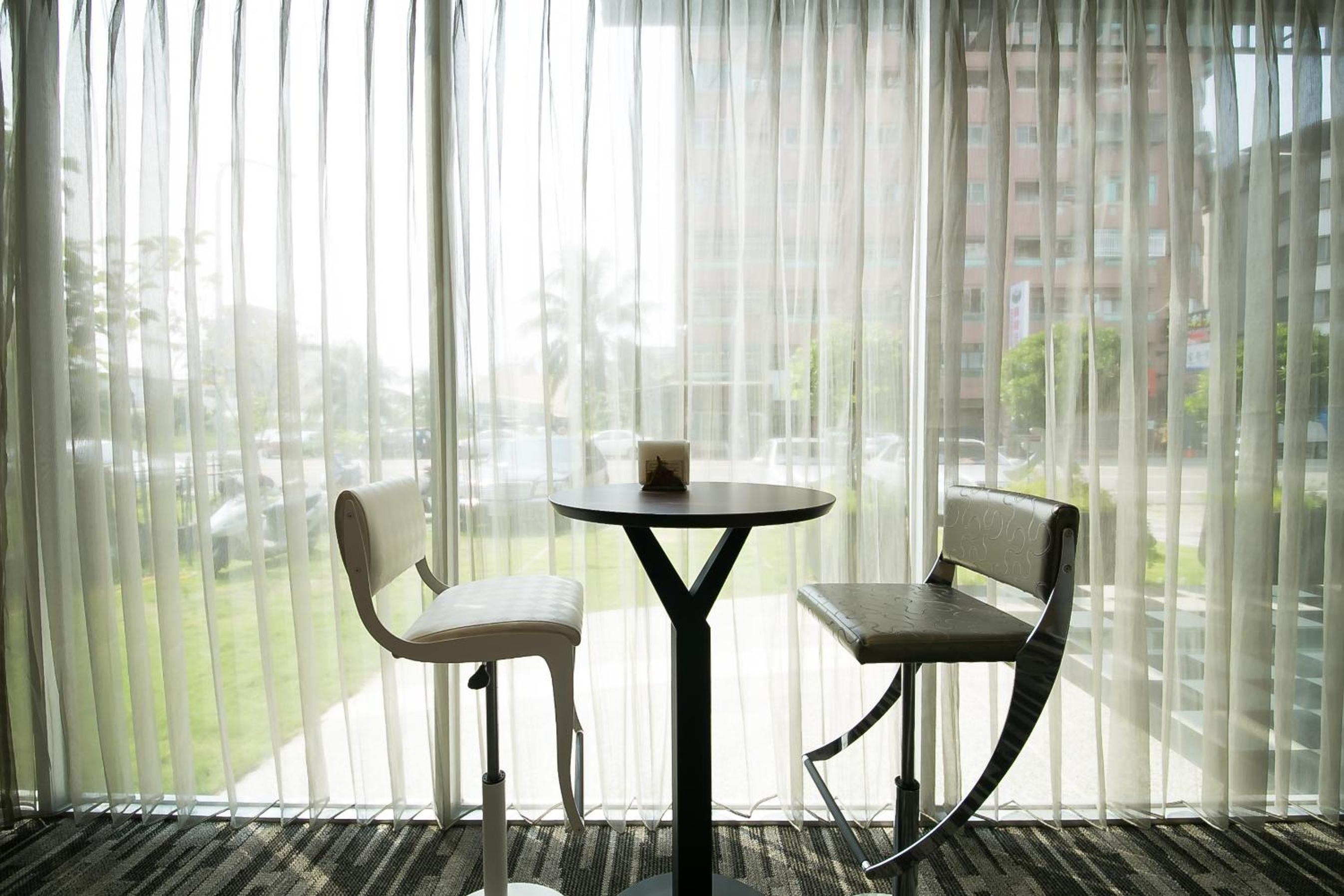 sunseed international villa