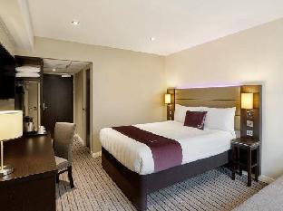 Premier Inn Tring,Aston Clinton>>Aldbury,3 star