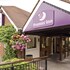 premier inn tring