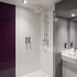 premier inn tring