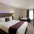 premier inn tring